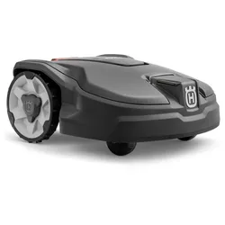 Husqvarna Mähroboter Automower® 305 - Aktuelles Modell