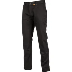 Klim K Fifty 2 Straight Cut Motorradjeans 34