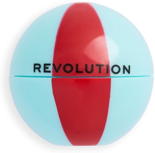 Revolution Pool Party Cherry Cola Punch