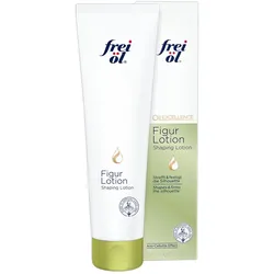FREI ÖL FigurLotion 150 ml