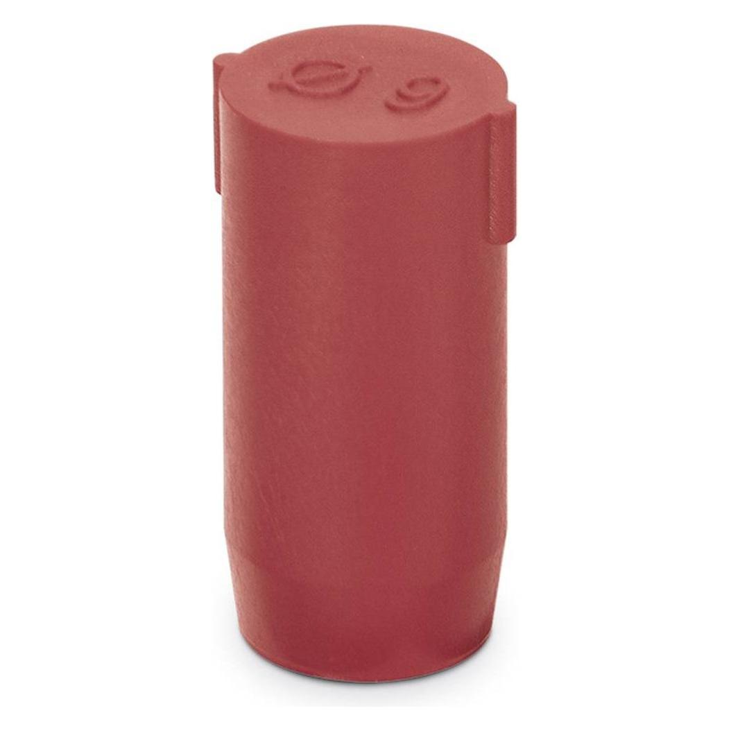 Phoenix Contact SEALING PLUG 9X16 RD (1400259)