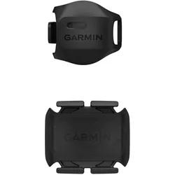 Garmin, Velocomputer Zubehör