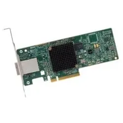 Lenovo 4XB0F28692 RAID-Controller 6 Gbit/s
