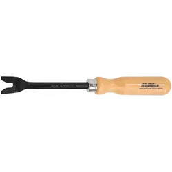 Rennsteig Lösehebel 250 mm - 449 250 2