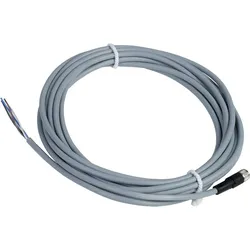 Telemechanique Sensors Verbindungskabel XZCPV0941L5