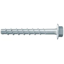 fischer ULTRACUT FBS II 6x60/5 US