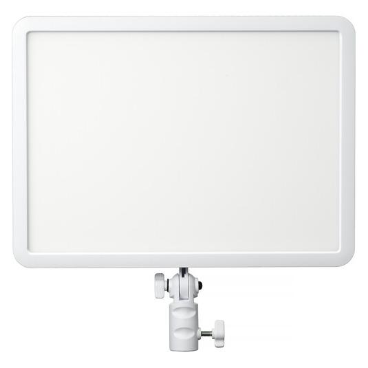 Godox P260C Pro (Flächenleuchte, Videoleuchte) (LEDP260C)