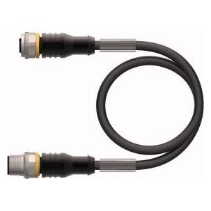 Turck Aktuator- (2 m) (6625208)