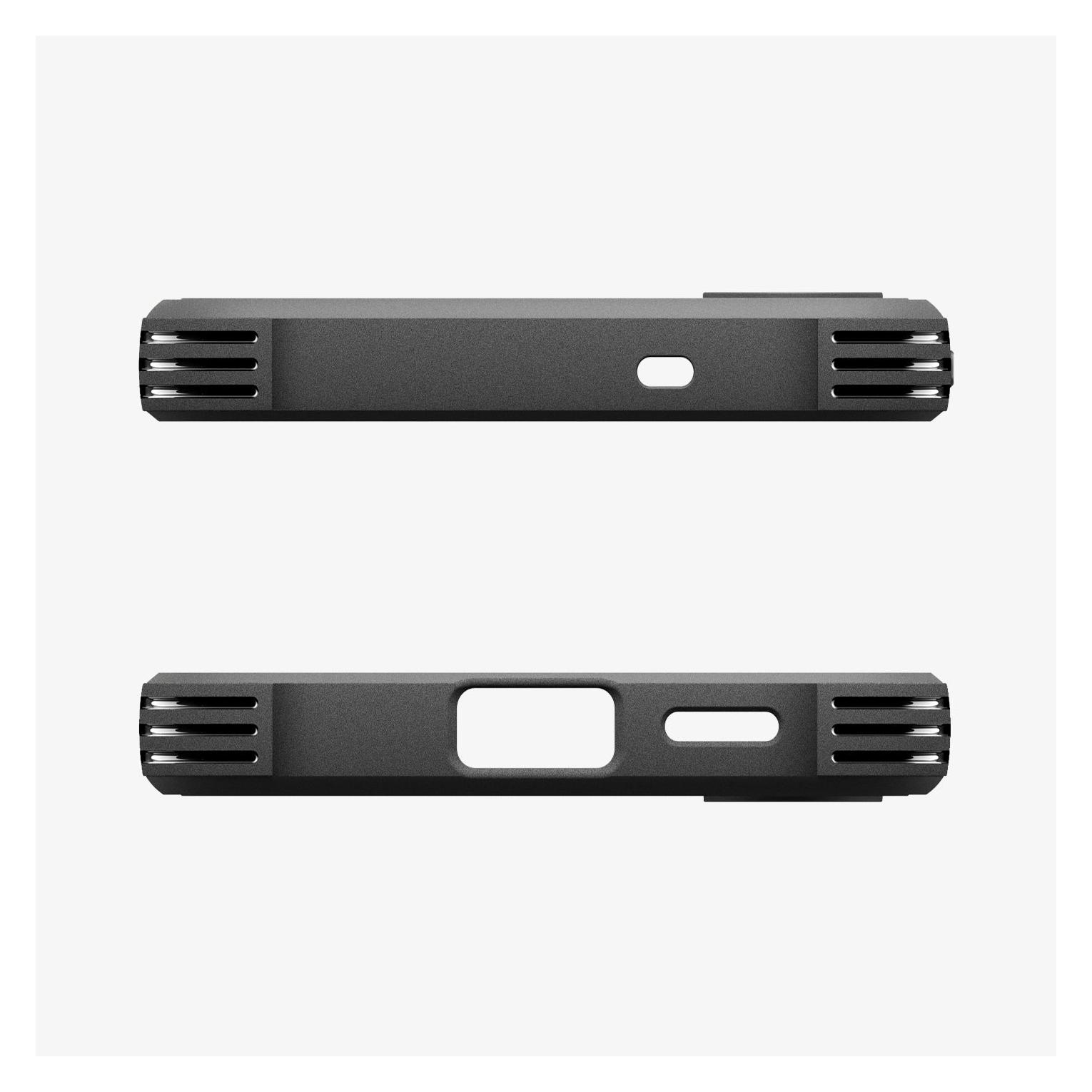Spigen Core Armor (Samsung Galaxy S25 FE) (ACS10021)