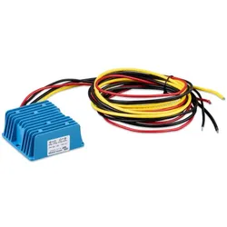 Victron Energy, Spannungswandler, Wandler Orion