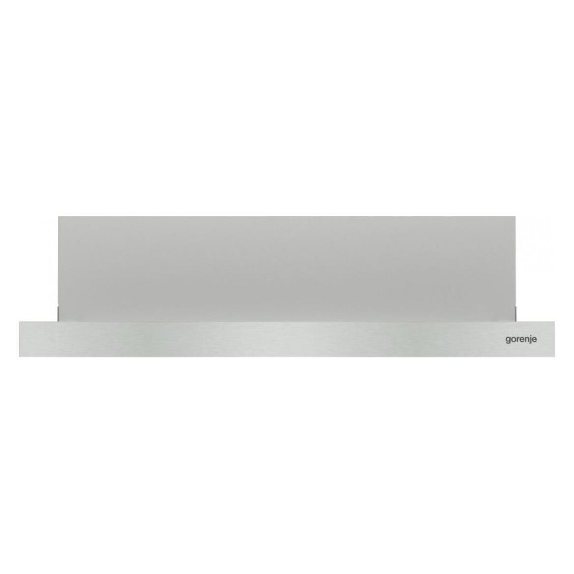 Gorenje TH62E3X (Flachschirmhaube) (TH62E3X)