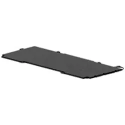 HP Battery (Primary) (3 Zellen, 3950 mAh), Notebook Akku