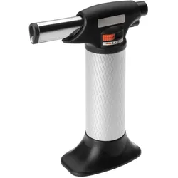 Lacor - 68988 - Koch-Fackel