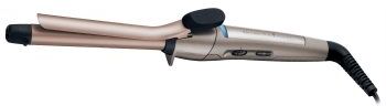 Remington Keratin Protect CI5318 modelador de cabelo placas em cerâmica infundidas com óleo de argão amêndoa 1 un.. Keratin Protect CI5318