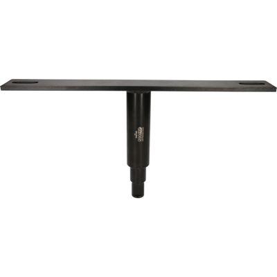 KS TOOLS Adapter, Montagewerkzeug-Kupplung/Schwungrad 4604649