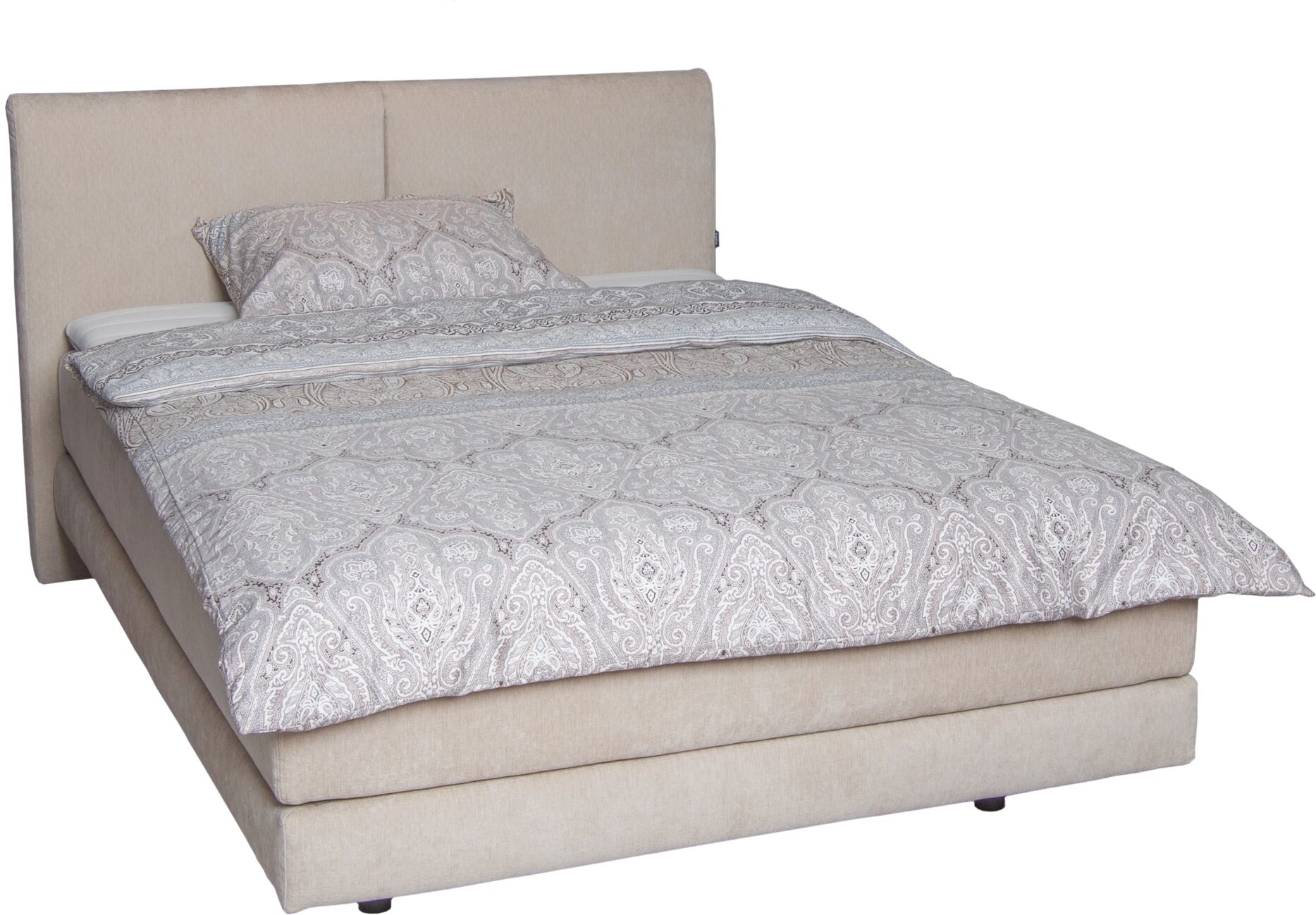 Femira Fremont Creme Beige  Creme