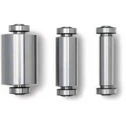 Fein Kontaktrolle Breite 50 mm - 69902000424
