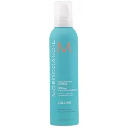 Moroccanoil, Haarschaum, Volumizing (Volumenschaum, 250 ml)