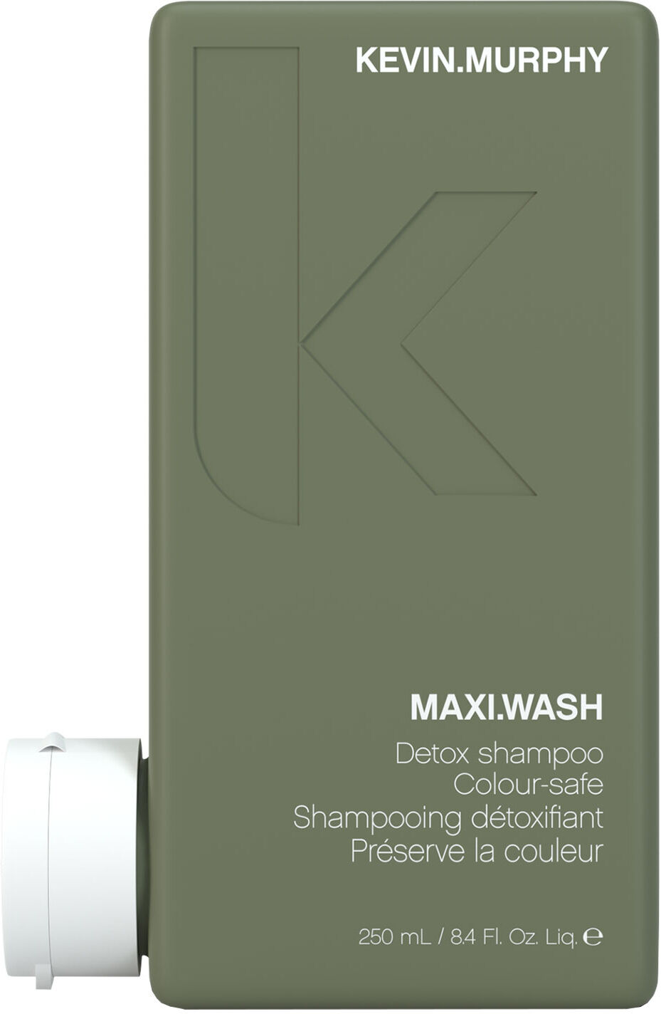 KEVIN MURPHY Maxi Wash Shampoo