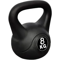 vidaXL, Kettlebell