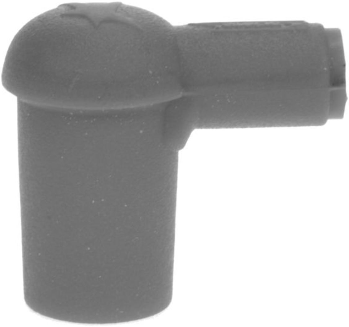 Sonstiges ARIETE 04999