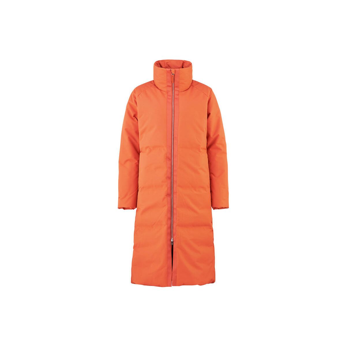 Kari Traa Oldina Parka cotta (COTTA) M 623094-COTTA-M
