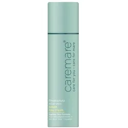 Rhodophyta Aloe Vera - Shield Day Cream 50ml
