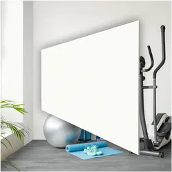 Revet, Wandfliesen, Revêt SPC Wall 3.7 x 600 x 300 MM - Design Wandfliesen 12 Stück = 2.16 M2 (30 x 30 cm)
