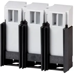 Eaton 281668 Anschluss, rückseitig, 13mm, 3p, NZM3-XKR13