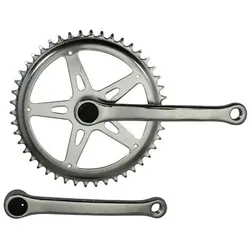 P2R, Velopedale
