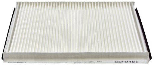 Champion CCF0461 Pollen filter