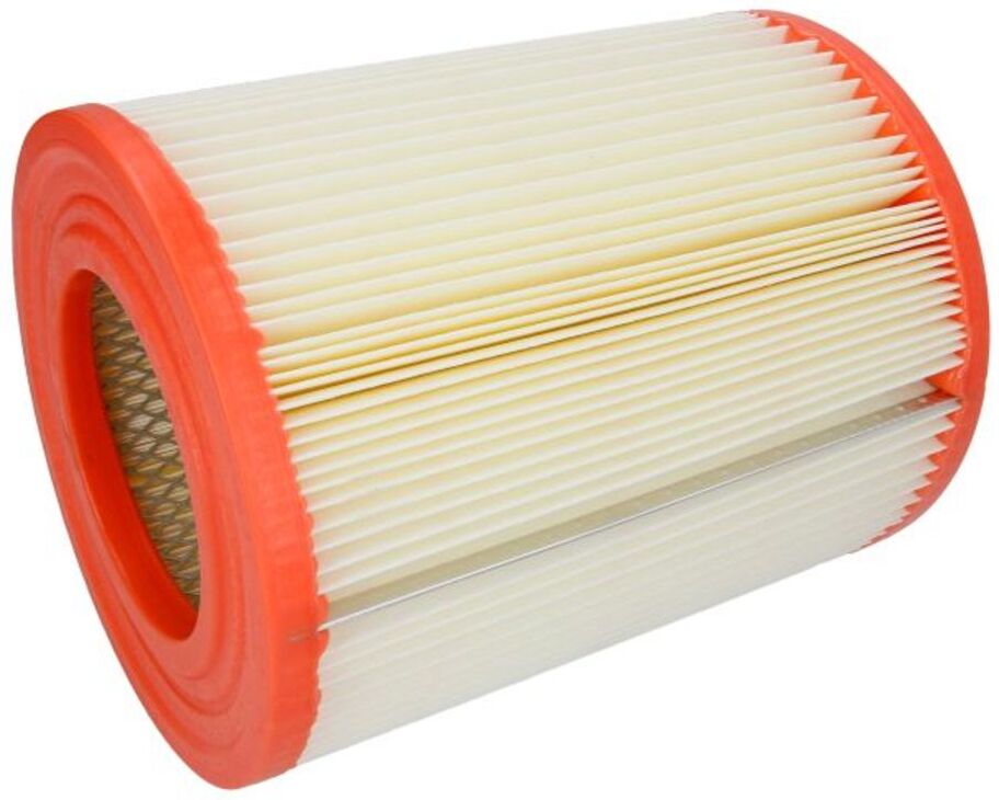 Luftfilter FILTRON AR 309/3