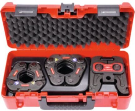 Rothenberger Sangle de sertissage Standard SV42 (ZBS 1) (1000001393)