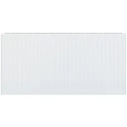 VIESSMANN Austauschheizkörper Profil Typ 22, 555 x 1400