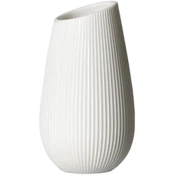 Ritzenhoff & Breker, Vase, Alma Vase (1x)