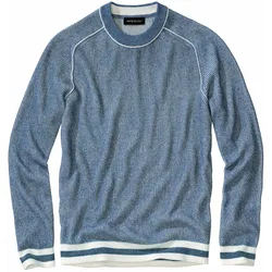 Immer-besonders-Pullover - 56