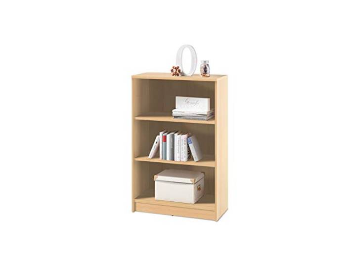 Stella Trading Optimus Regal, Holzwerkstoff, One Size