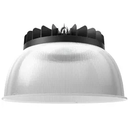 Dotlux Reflektor 5153