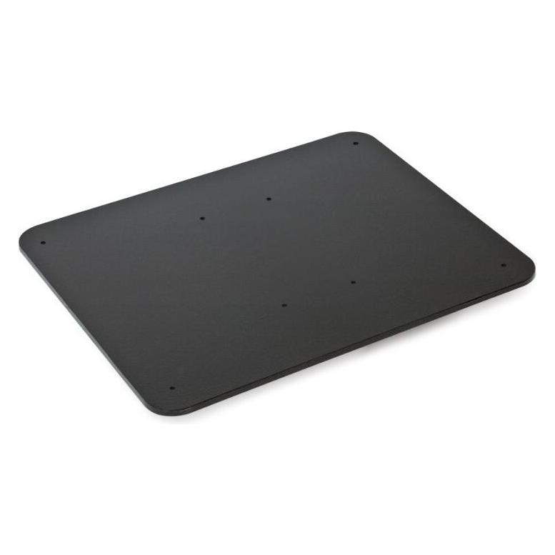 Park Tool Park 135-33 Bodenplatte - PRS-33 (52kg) (135-33)