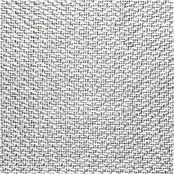 R&G glasgewebe 105 g/m2 (aero, köper) 100 cm, packung/ 2 m