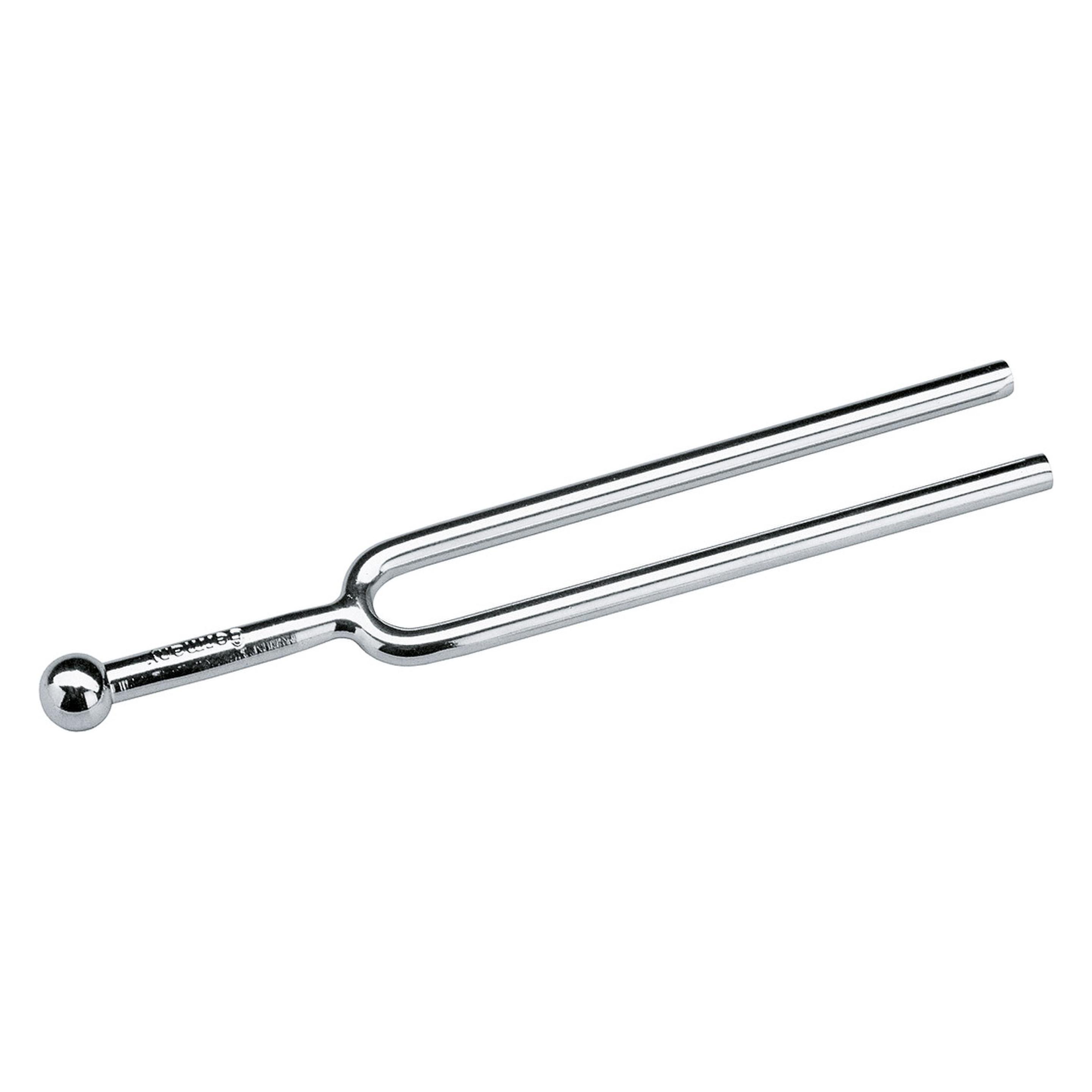K&M 168/1 Stimmgabel A 120/4,5mm (16810-000-01)