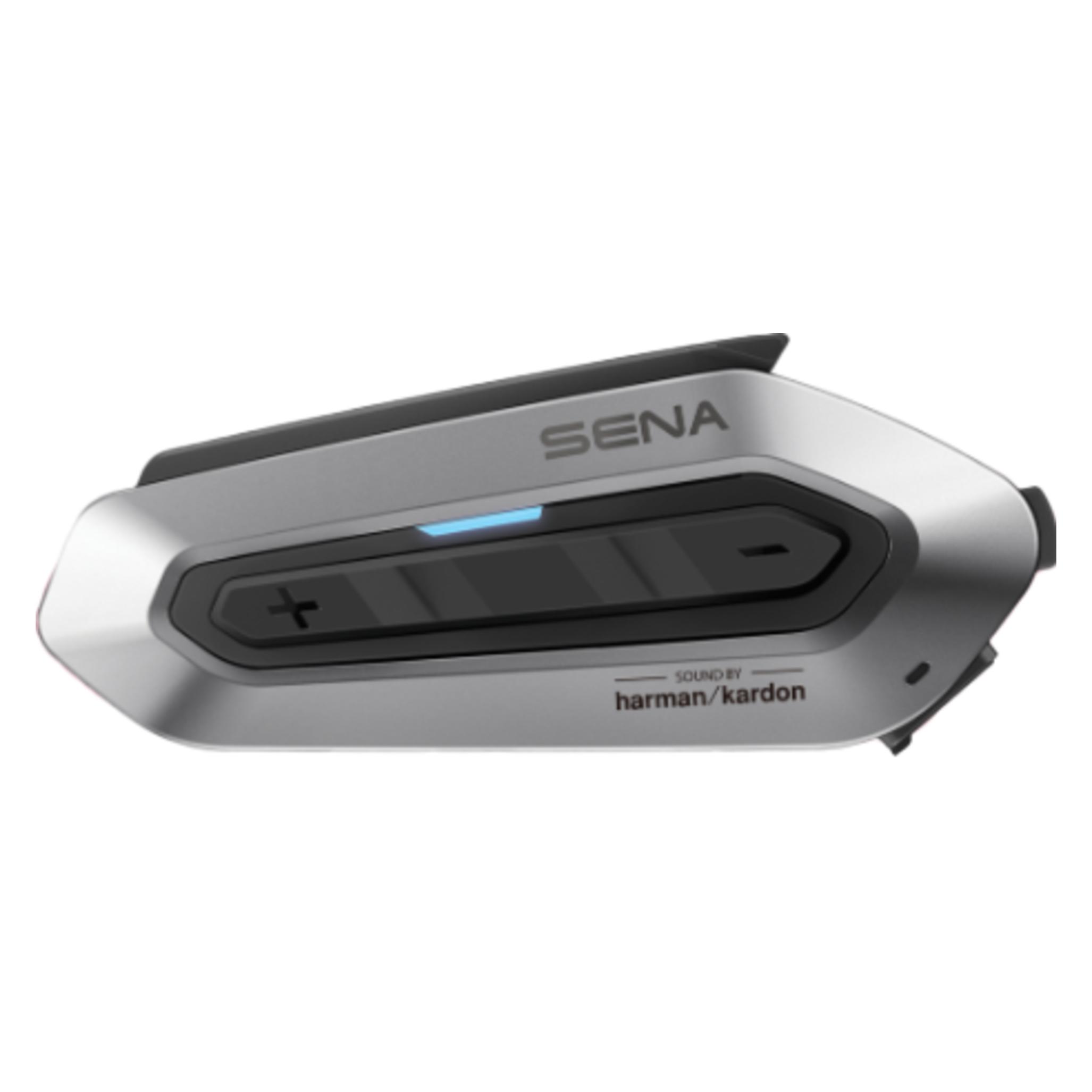 Sena Srl-Ext (1er Set) (SRL-EXT-01)