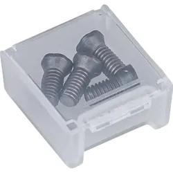 PFERD TOOLS Befestigungsschrauben für TORUS CUTTER - 23000049