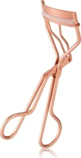 Tweezerman - Classic Lash Curler - Rose Gold