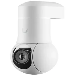 Ubiquiti UniFi Protect G5 PTZ Kamera
