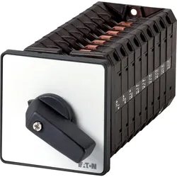 Eaton 907932 Sonderschalter, T5B, 63 A, Einbau, 9 Baueinheit(en) T5B-9-SOND*/E