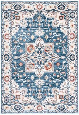 SAFAVIEH Olympia Kairi Abstract Rug
