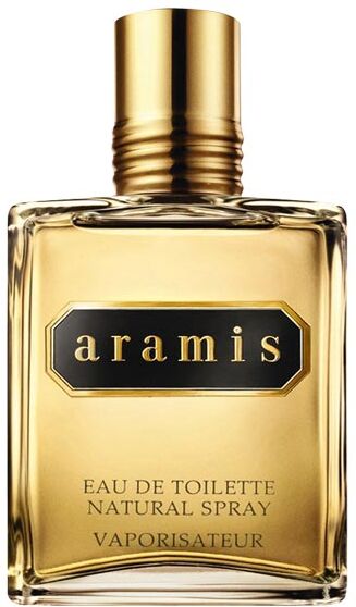 110ml Aramis Eau de Toilette