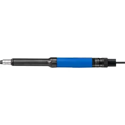 PFERD TOOLS Druckluftgeradschleifer PGAS 3/350 V-DV 35000 RPM/290 Watt - 80105160