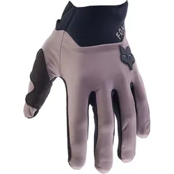 FOX Defend Wind 2023 Motocross Handschuhe